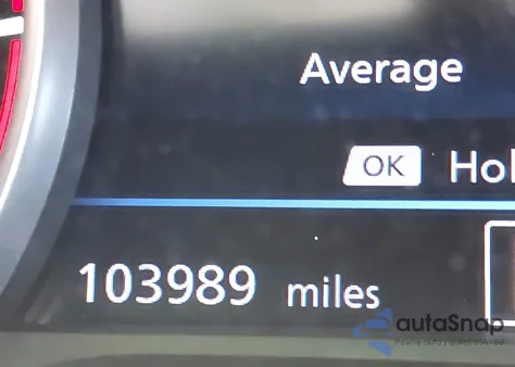 2021 Nissan Sentra Sv Xtronic Cvt from USA, damaged, VIN 3N1AB8CV9MY217663